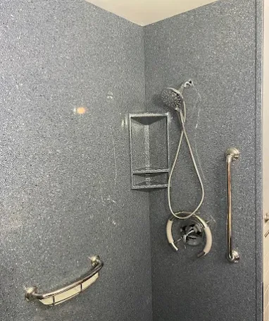 Why Consider Farmington, MI Best Walk-in Tubs for Seniors?