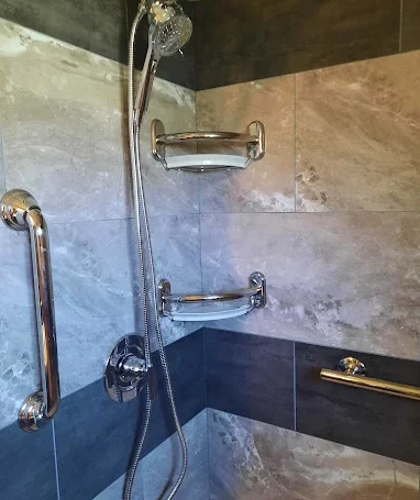 Why Choose Farmington, MI luxury walk-in bathtubs with jets for Your Home?