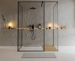 Top Tub to Walk-In Shower Conversion Contractor in Waterford