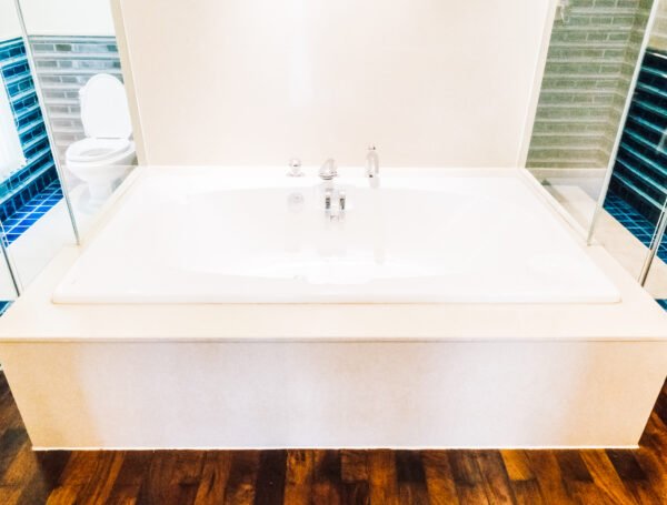 High-Quality Walk-In Tubs in My Area in Allen Park, MI