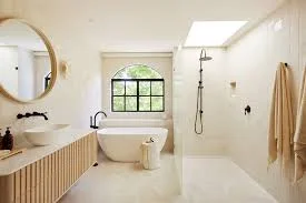 Reliable Bathroom Renovations Near Me in Farmington, MI