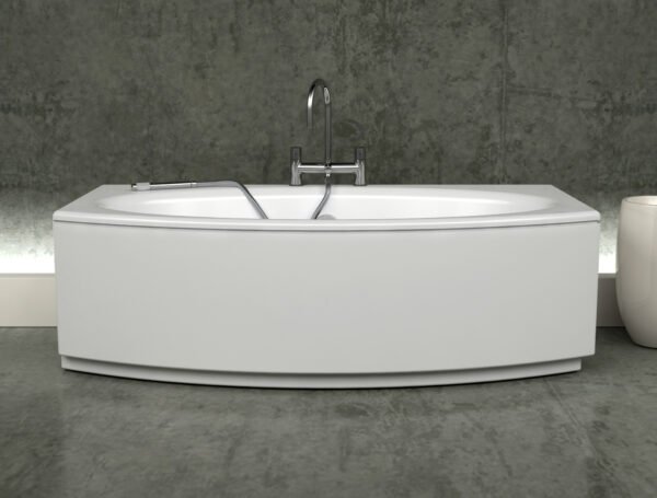 Professional Walk-In Bathtub Suppliers Nearby in  Canton, MI