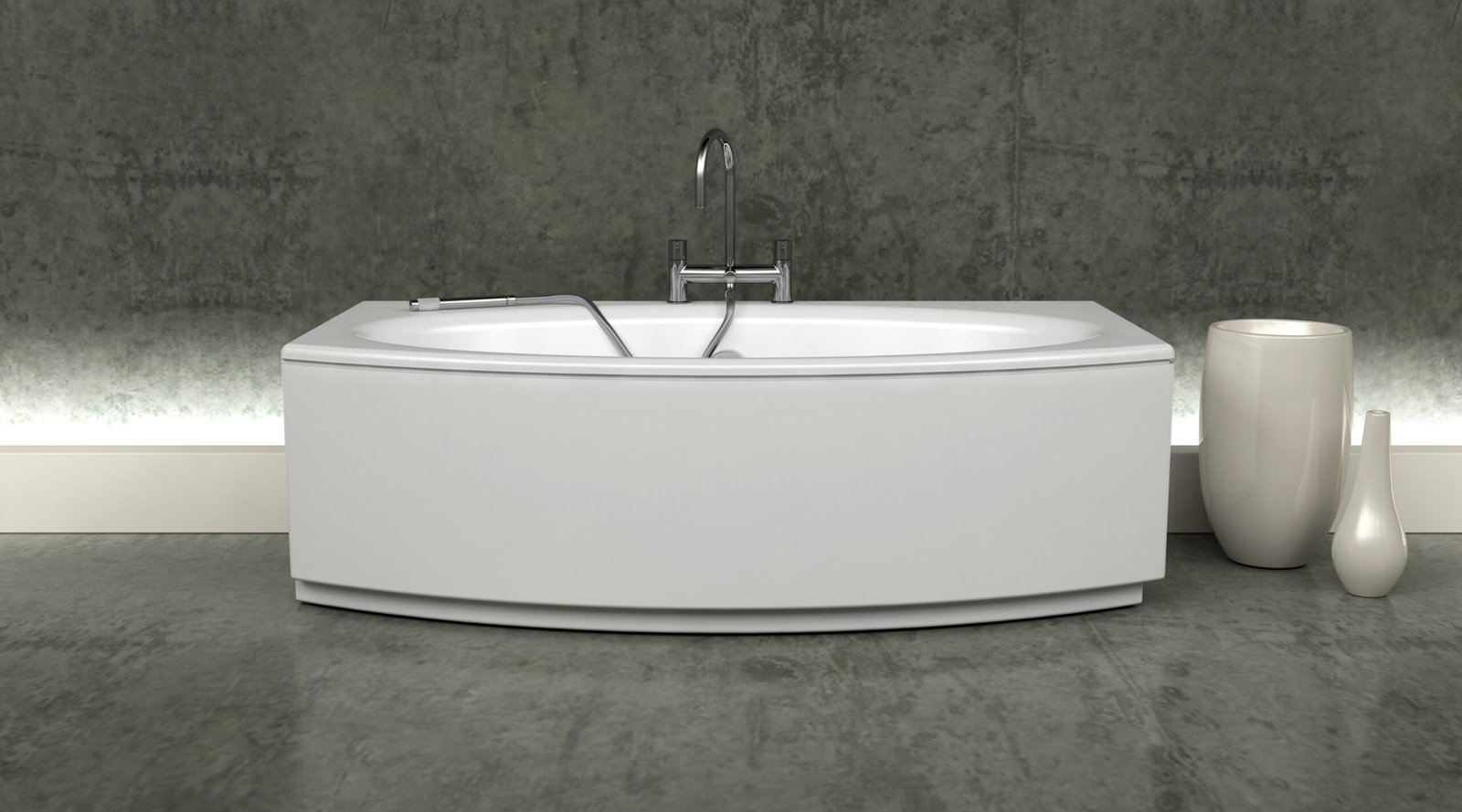 Professional Walk-In Bathtub Suppliers Nearby in  Canton, MI