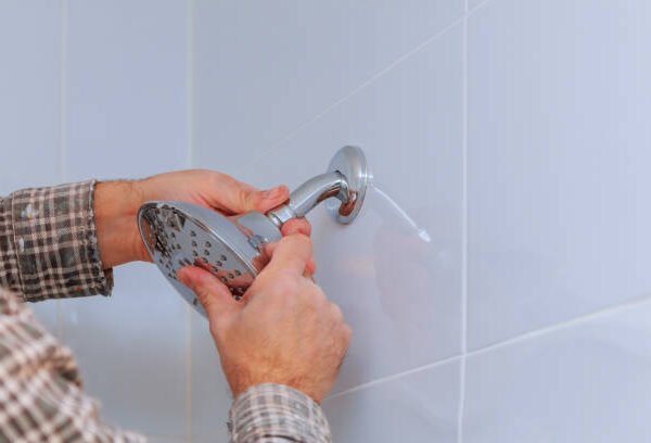 Choosing the Right Shower Base for Tub to Shower Services