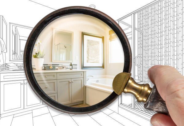 Difficult Bathtub Access for Seniors? Tub to Shower Contractors in Farmington Hills MI Improve Mobility