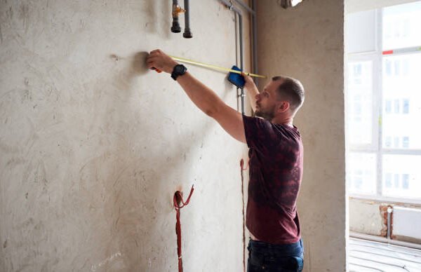 High Energy Bills From Old Fixtures? Bathroom Remodel in Farmington, MI Introduces Efficiency