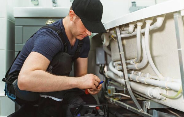 Tub to Shower Conversion in Novi Without the Stress – Here’s Our Process