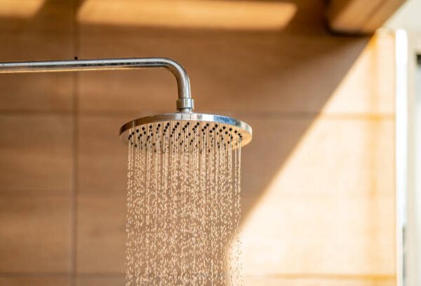 Outdated Shower Doors Constantly Breaking? Professional Walk-In Shower Installation in Farmington Hills MI Provides Modern Alternatives