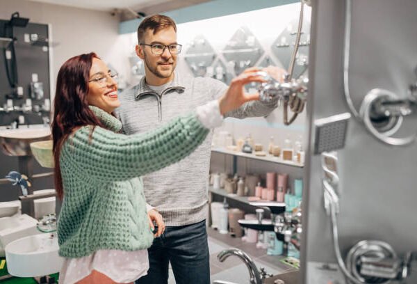 Leaky Tubs Damaging Floors? Tub to Shower Contractors in Farmington Hills MI Solve Water Problems