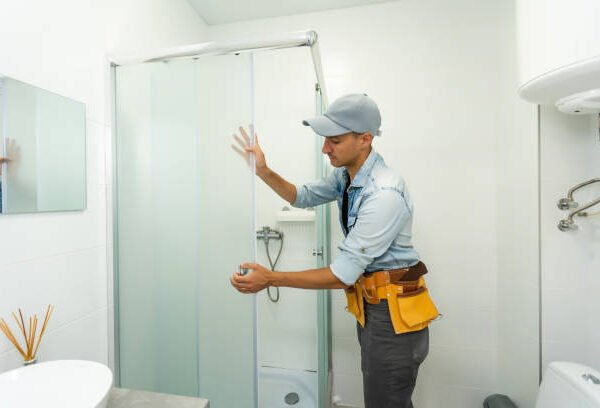 Top Scenarios Where Tub to Walk-In Shower Conversion in Farmington, MI Adds Maximum Value