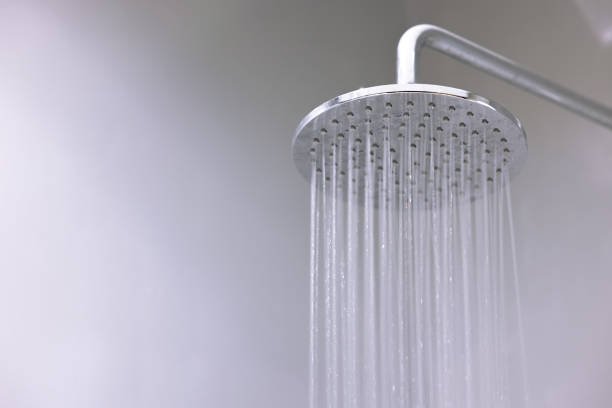 Want a shower that’s both functional and luxurious? Many homeowners in Farmington, MI are upgrading their bathrooms with Top-RatedWalk-In Shower Installation in Farmington Hills MI to include modern features that enhance safety, comfort, and style.