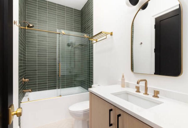 Expert Bathroom Remodel Design Ideas in Westland, MI