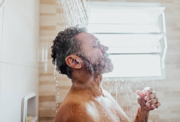 What to Expect During Walk-In Shower Installation in Farmington Hills MI