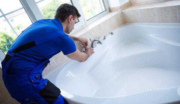What Should Homeowners Expect from Bathroom Remodeling Services in Farmington, MI?