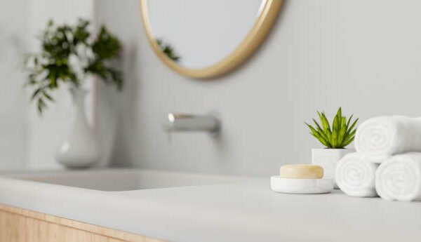 Step-by-Step Planning Guide for a Reliable Bathroom Makeover in Farmington, Michigan