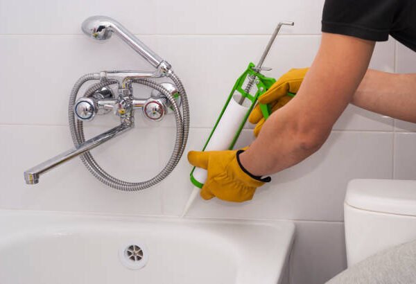 Leaking or Worn Bathtubs? How Premier Tub to Shower Contractors in Farmington, Michigan Provide Durable Upgrades