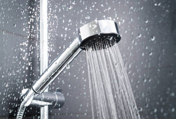 Low Water Pressure in Your Shower? Bathroom Shower Upgrade in Farmington, MI Fixes It