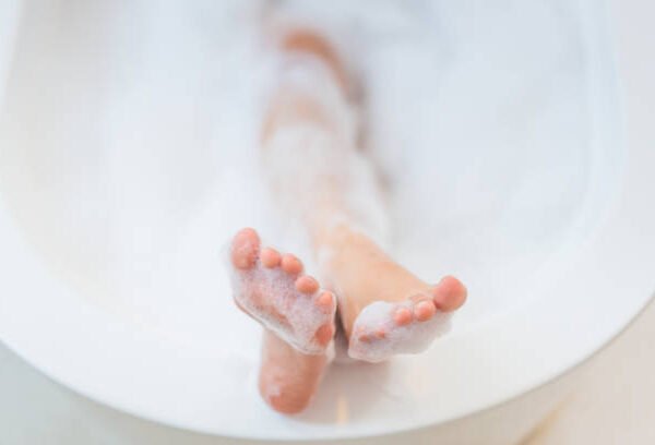 How to Prepare for Your Tub to Shower Project With Top-Rated Tub to Shower Contractors in Farmington