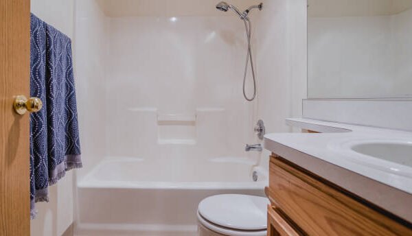 Expert Tub to Walk-in Shower Conversion Contractors in Farmington, MI