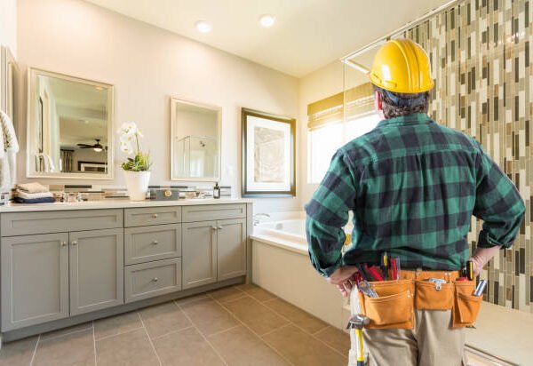 Reliable Bathroom Remodel Near me in Southfield, MI
