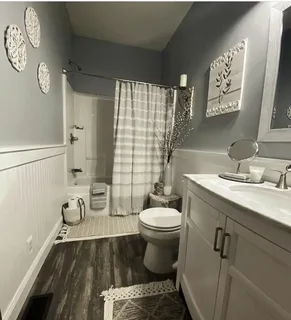 Need a Bathroom Remodel in Commerce Township, MI? Who Can Help Fast?