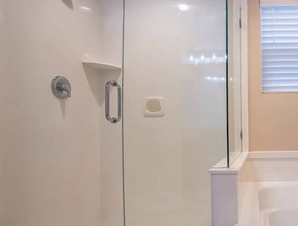 Fast Walk-In Shower Installation Services in Livonia MI