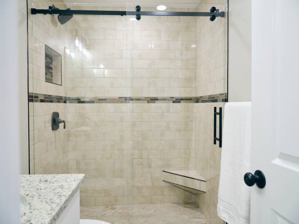 Trusted Tub To Walk in Shower Conversion Services in Wixom, MI