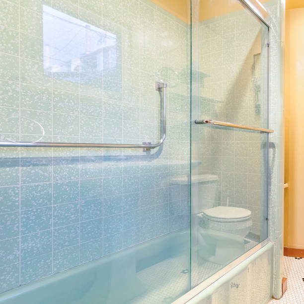 Expert Tub to Walk-in Shower Conversion near me in Farmington, MI