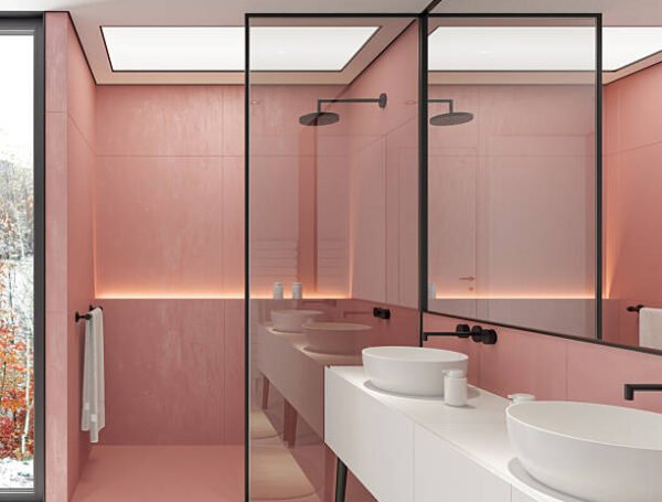 Luxury Walk-in Bathtub Services in Farmington, MI