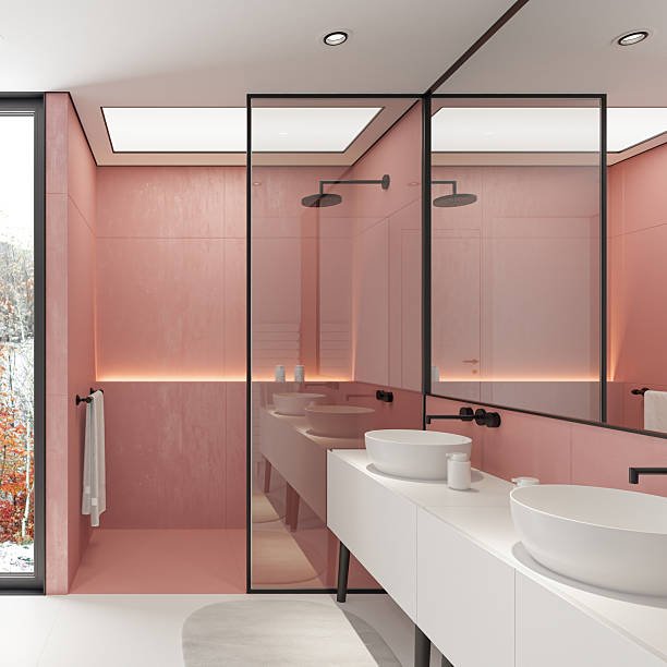 Luxury Walk-in Bathtub Services in Farmington, MI