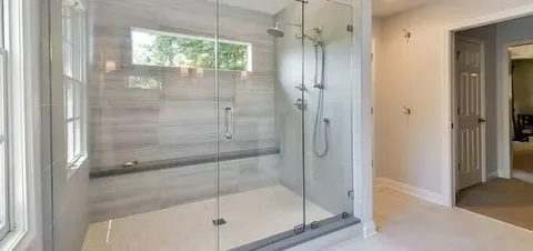 Need a Walk-in Shower Installation in Brighton, MI? Who Can Help Fast?