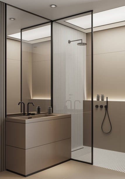 Trusted Walk-in Shower Installation in Farmington, MI
