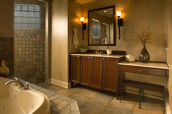 Best Budget Walk-in Tubs Services in  Farmington, MI