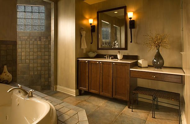 Best Budget Walk-in Tubs Services in  Farmington, MI