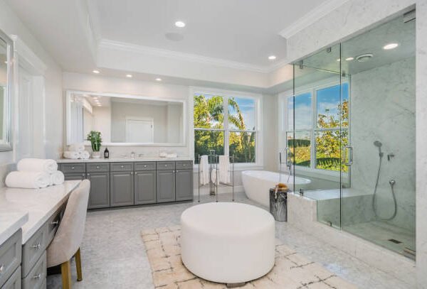 Best Walk-in Tubs for Seniors in Farmington, MI 