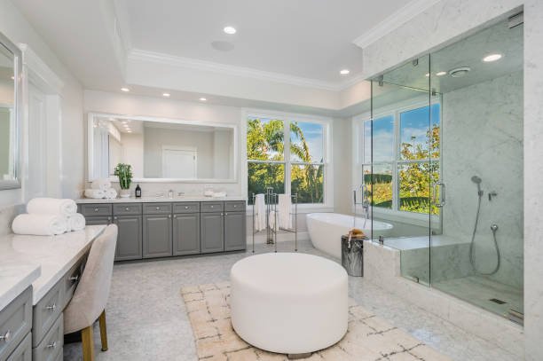 Best Walk-in Tubs for Seniors in Farmington, MI 