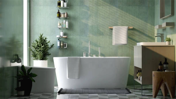 Affordable Tub to Walk in Shower Conversion Services in Livonia