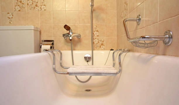 Best Bath-tub to Walk in Shower Conversion in South Lyon