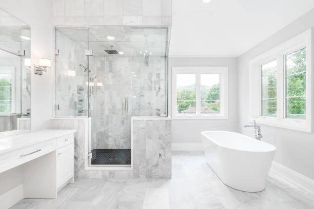 Professional Luxury Walk-In Bathtub Services in Brighton