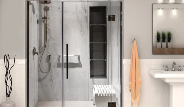 Best Local Tub To Shower Conversion Services In Brighton