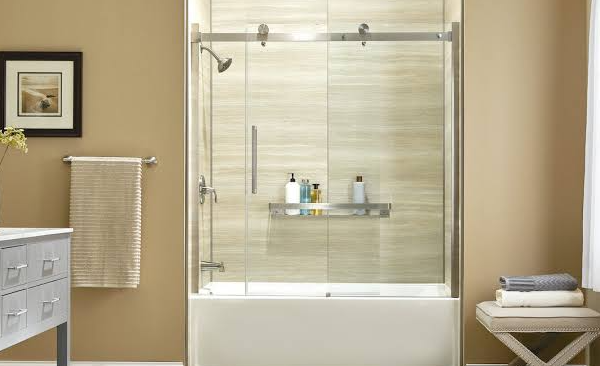 Best Luxury Walk In Bathtub Tub in Farmington Hills