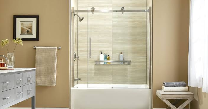 Best Luxury Walk In Bathtub Tub in Farmington Hills