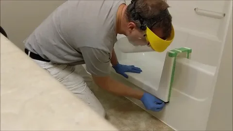 Tub to Shower Conversion Services