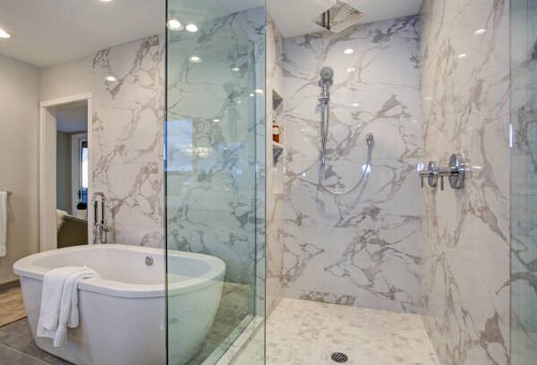 Low Cost Walk-In Bathtub Suppliers Near Novi, MI