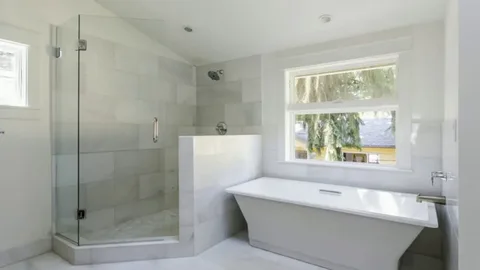 Choosing Affordable Tub to Shower Service Solutions in Wixom