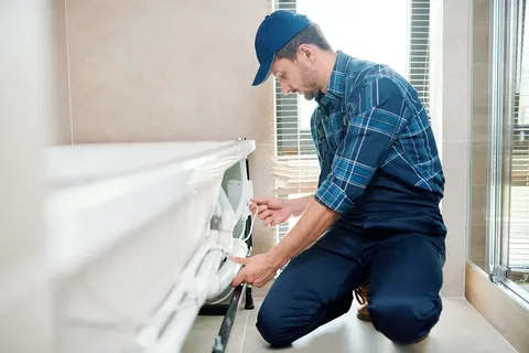 Professional Walk-In Tub Installation Services in Brighton, MI