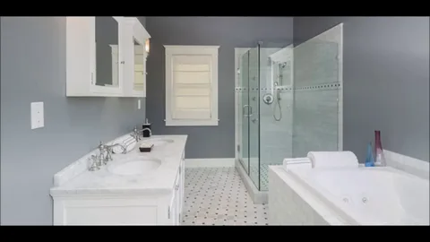 Bathtub to Shower Remodel Specialists