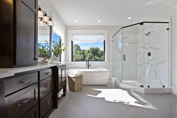 Understanding Costs and Timelines for Tub to Walk-In Shower Conversion in Farmington, MI