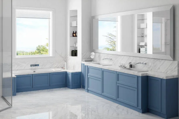 Persistent Bathroom Odors From Old Shower Units? Expert Walk-In Shower Installation in Farmington Hills MI Eliminates Hidden Moisture