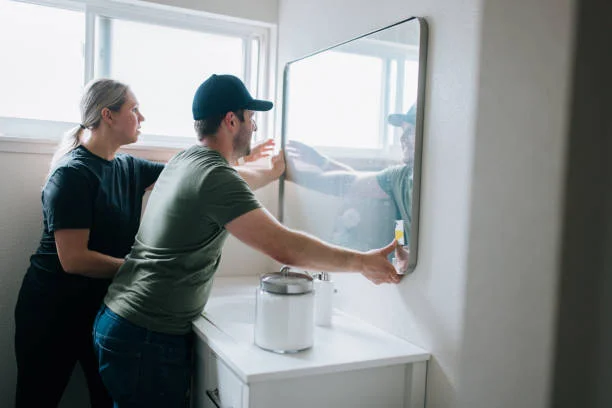 Bathroom Renovation Companies